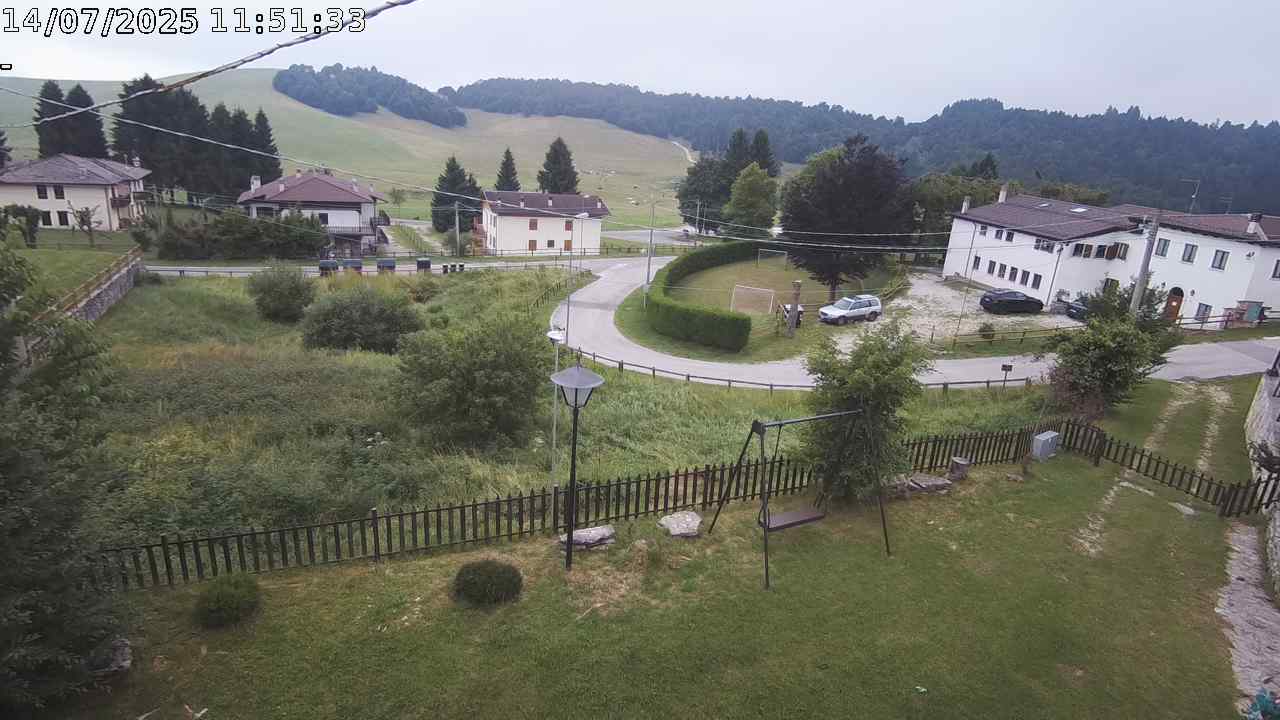 WebCam