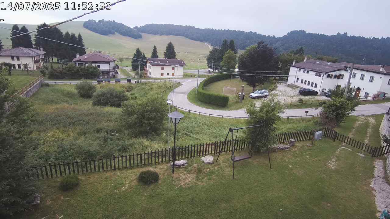WebCam