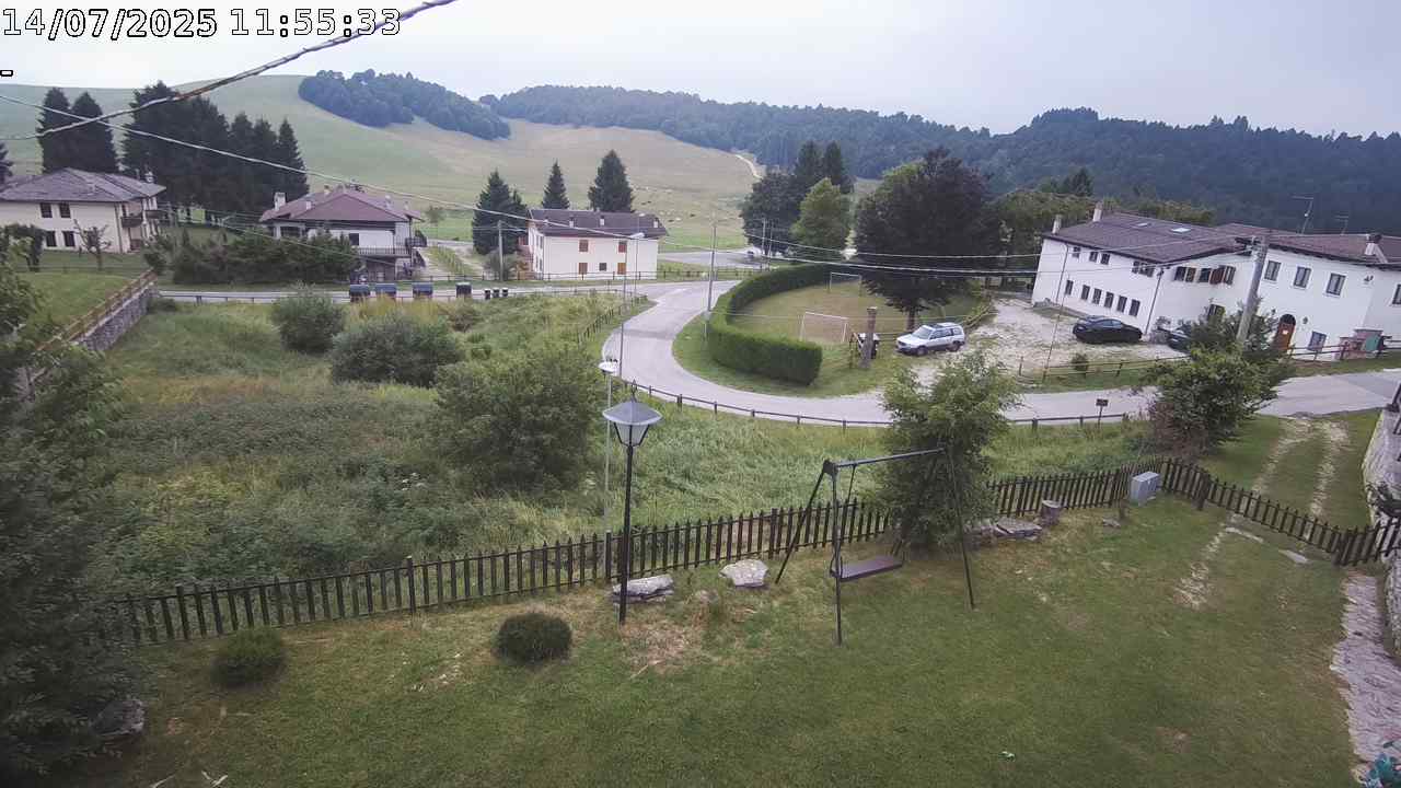 WebCam