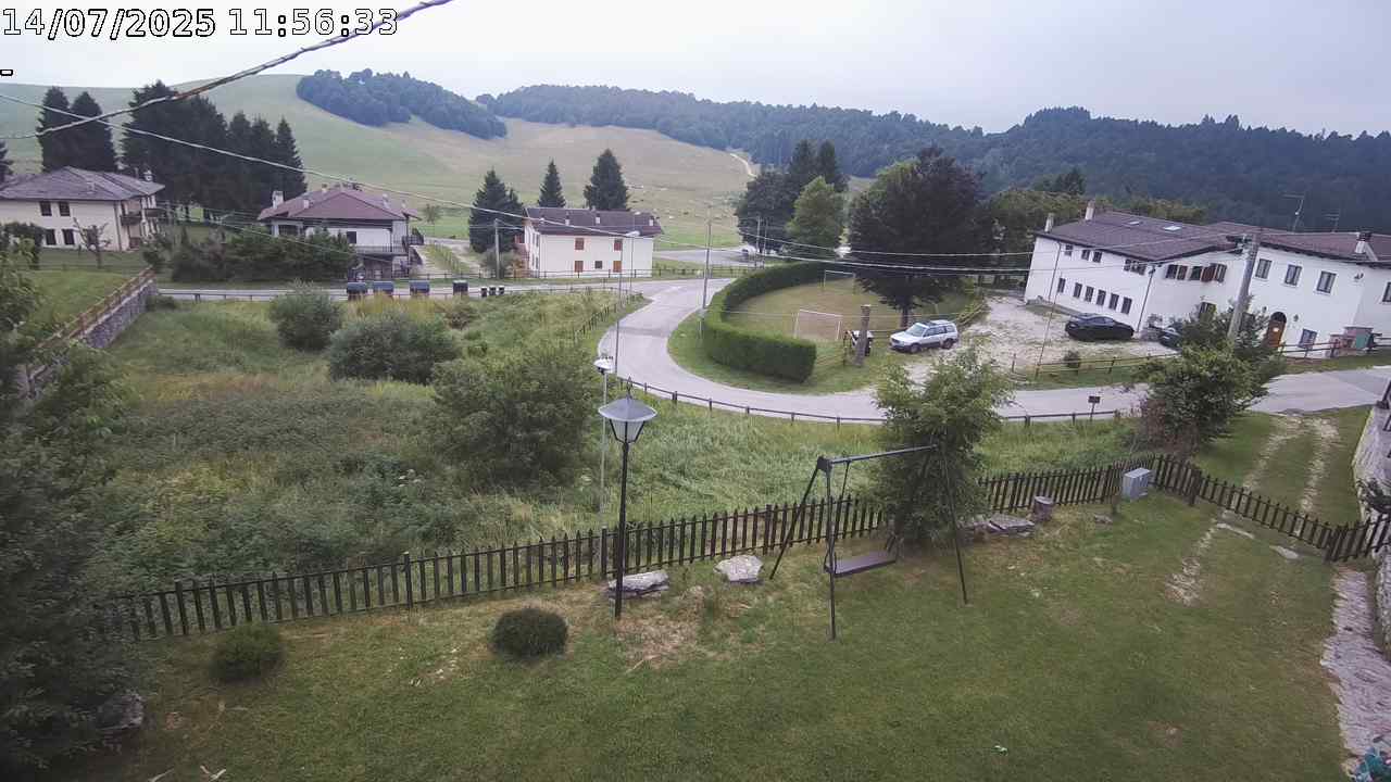 WebCam
