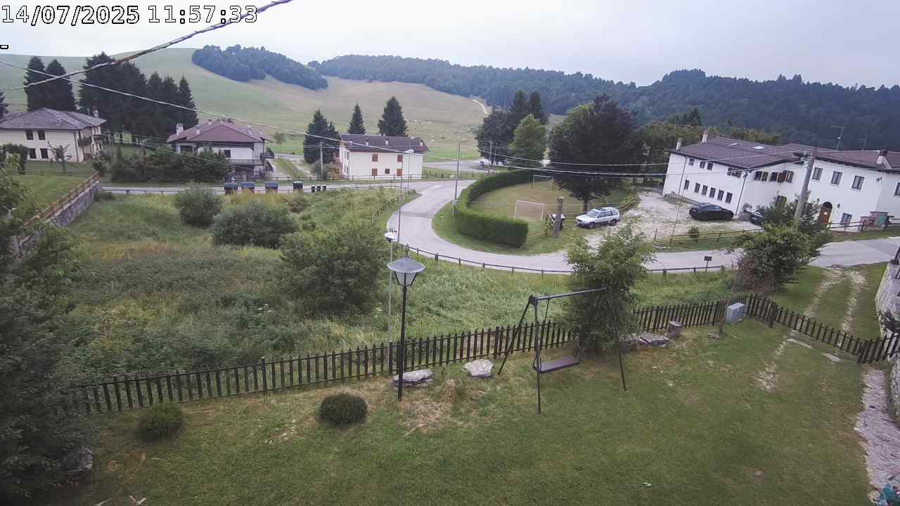 WebCam