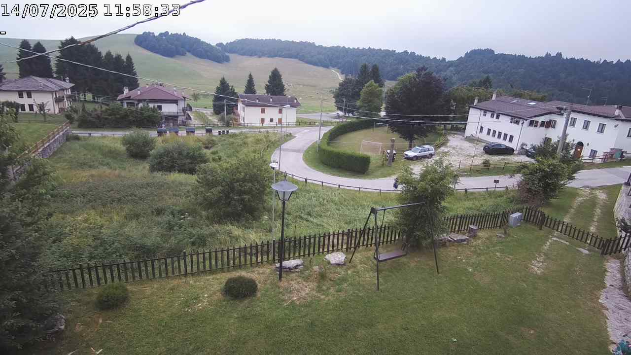 WebCam