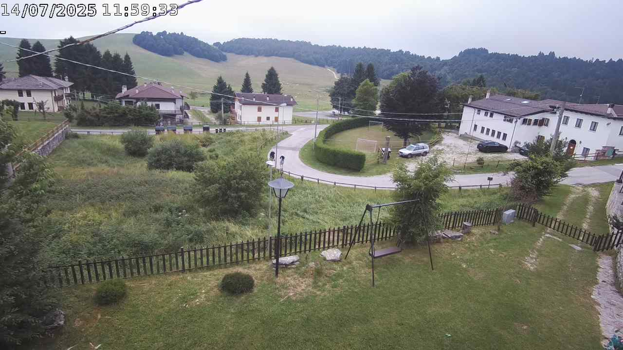 WebCam