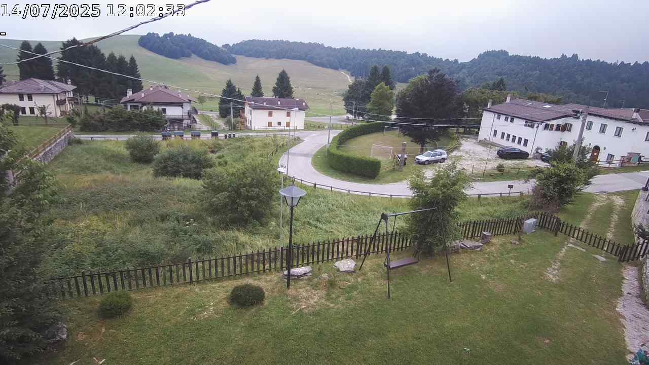WebCam