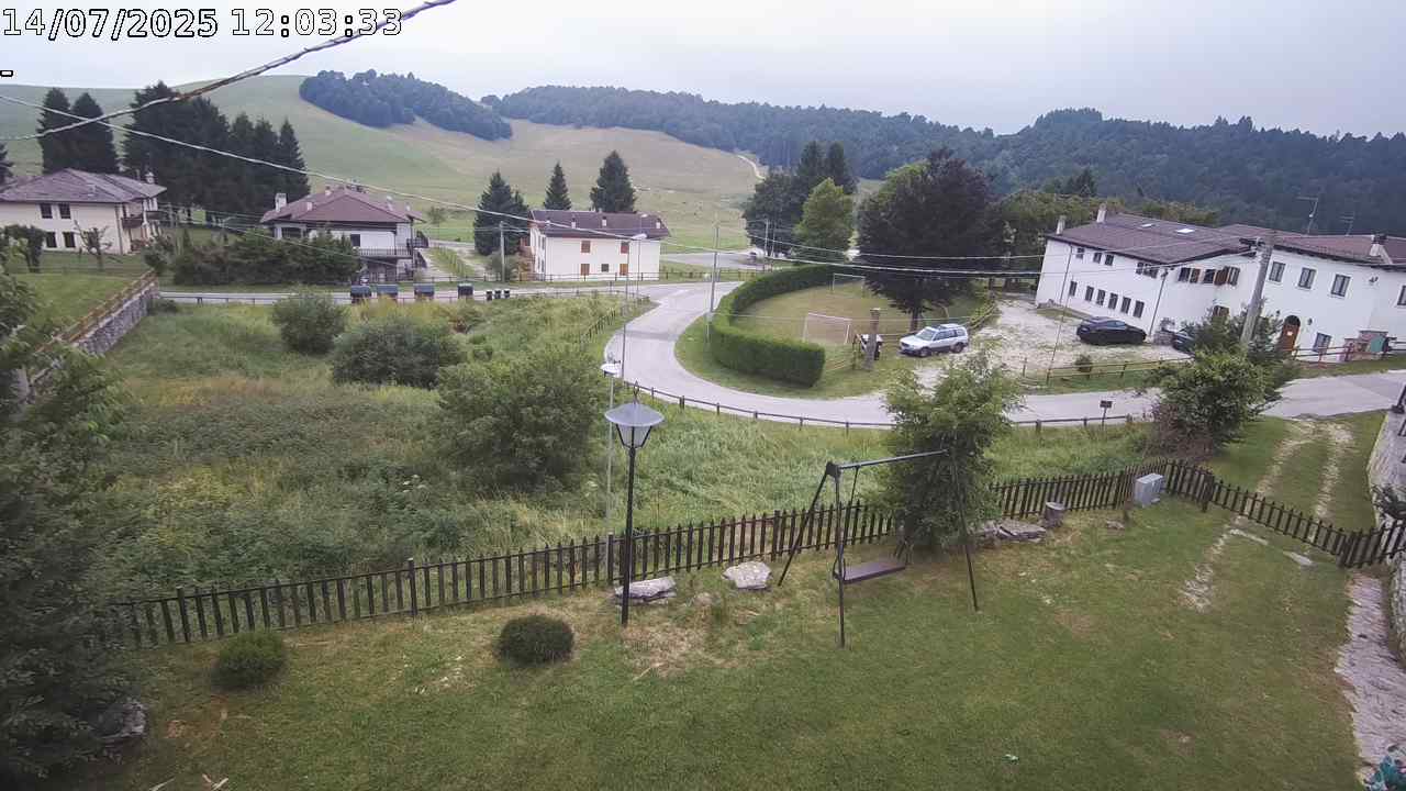 WebCam