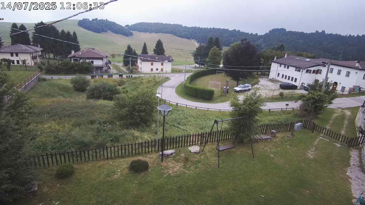WebCam