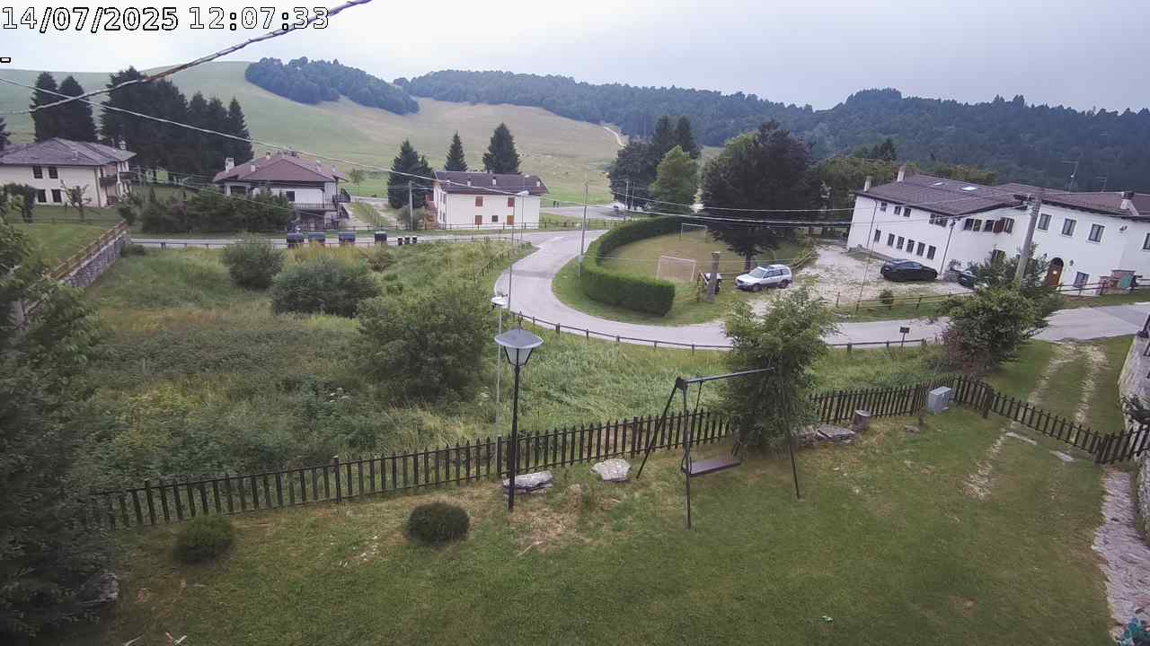 WebCam