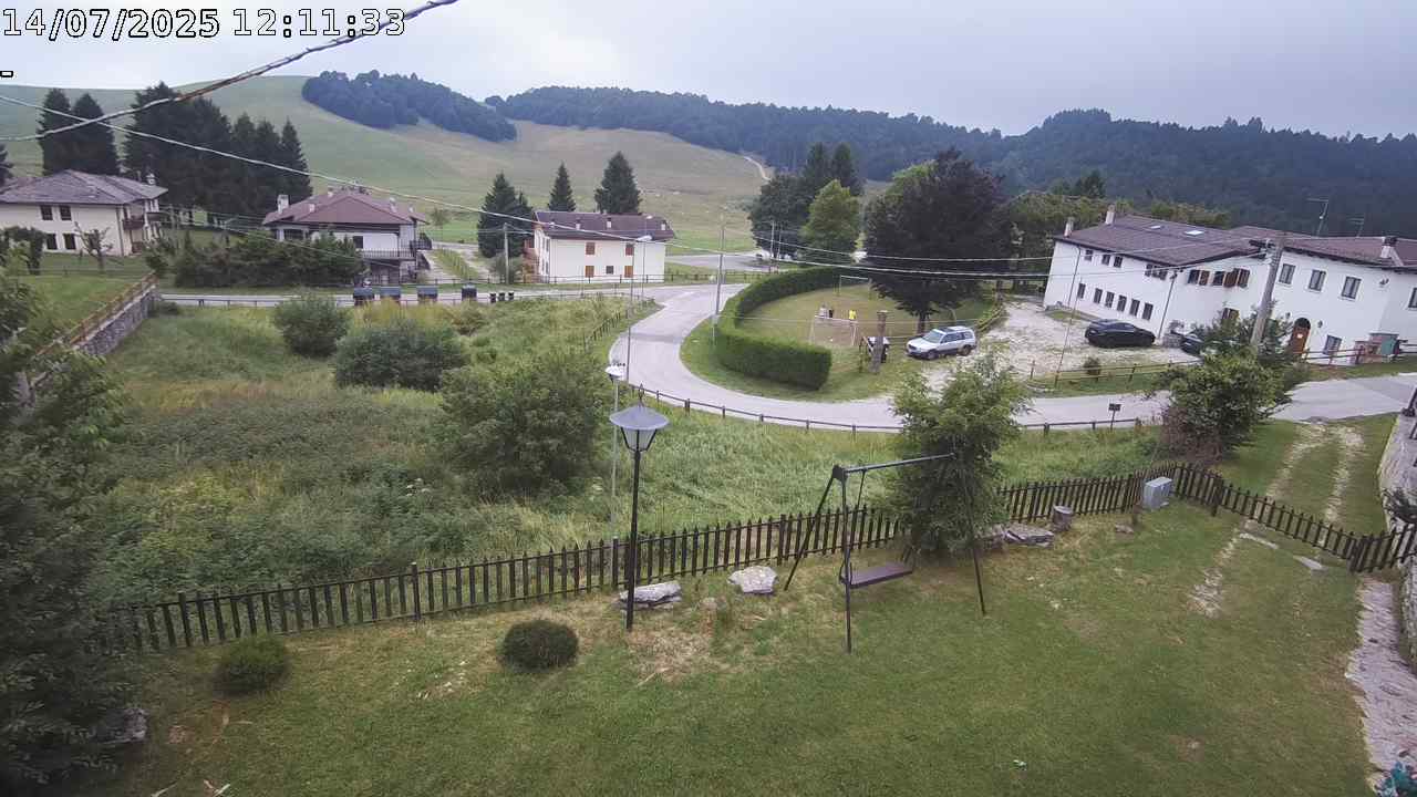 WebCam