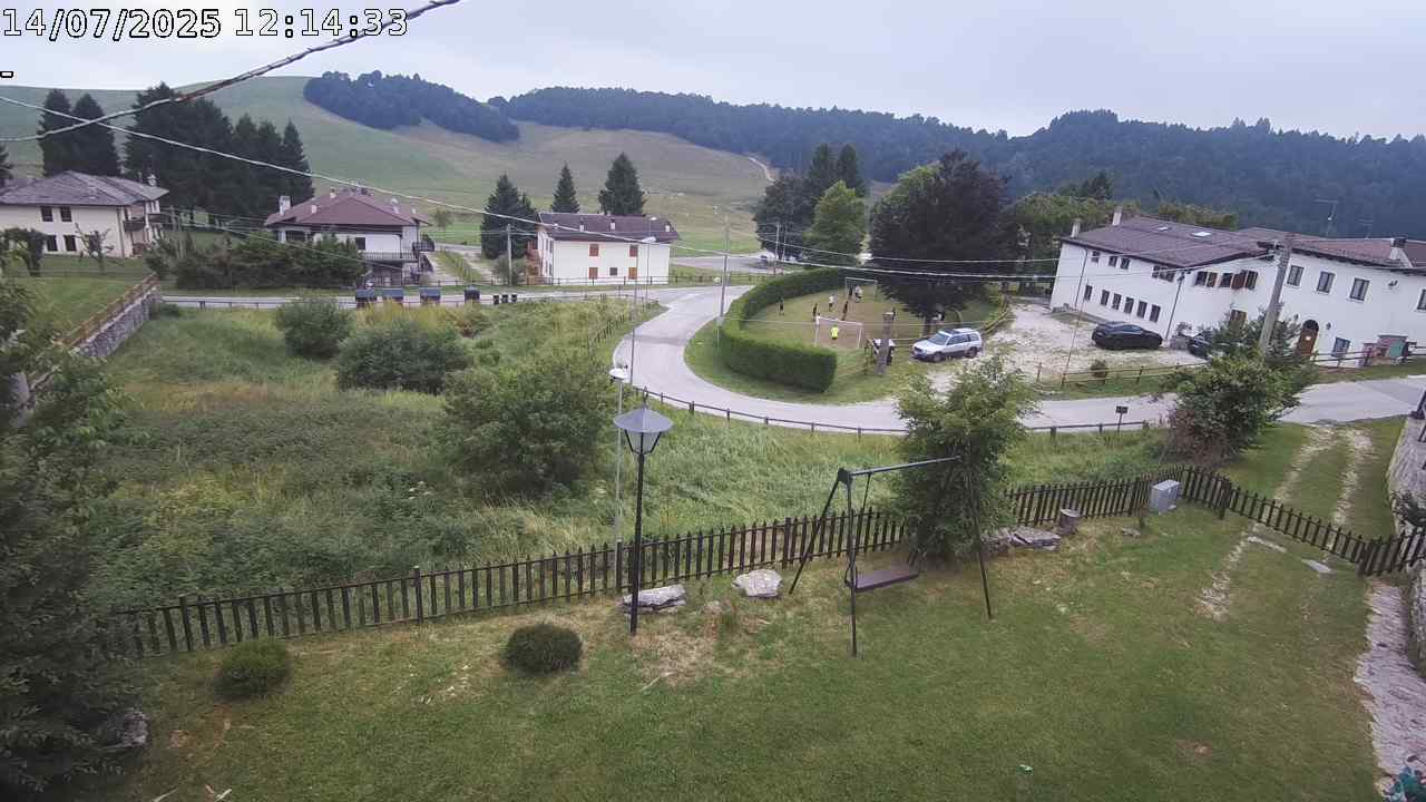 WebCam