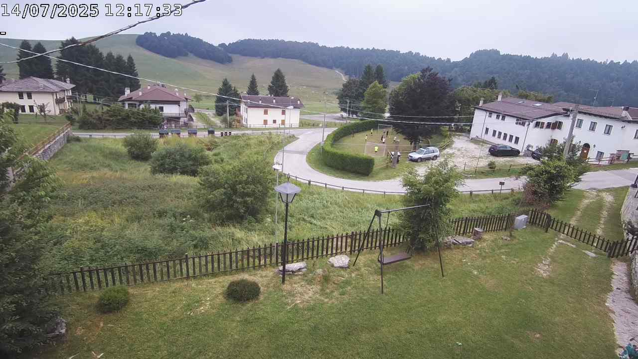 WebCam