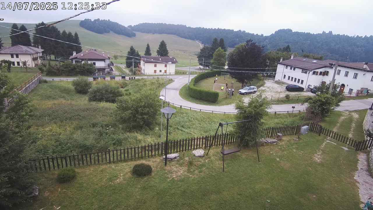WebCam