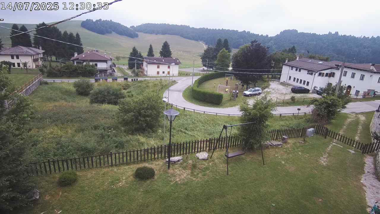WebCam