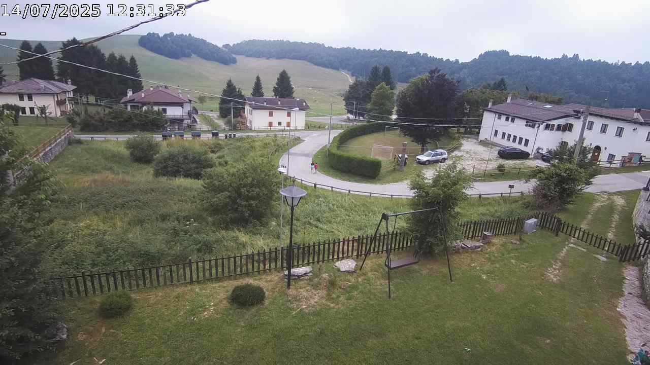 WebCam