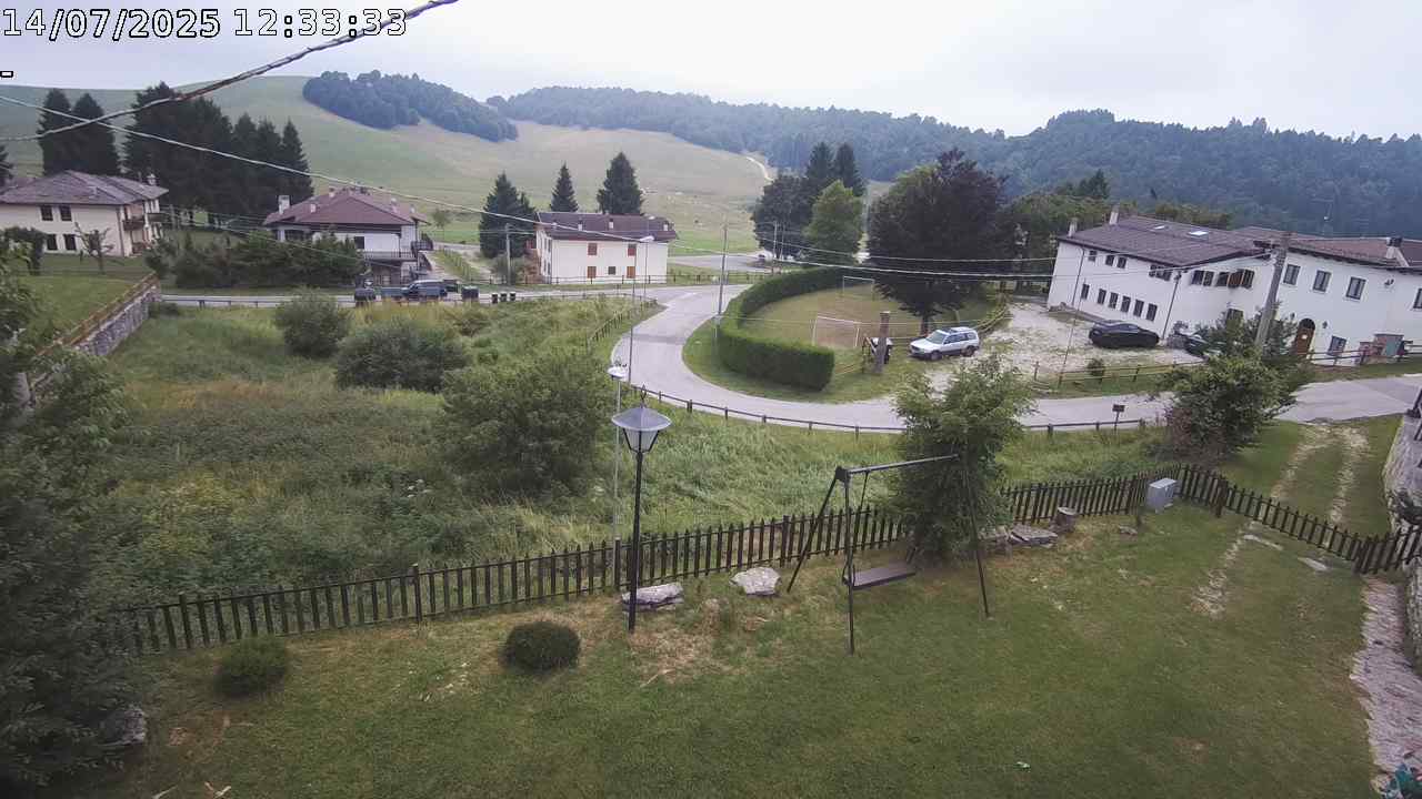 WebCam