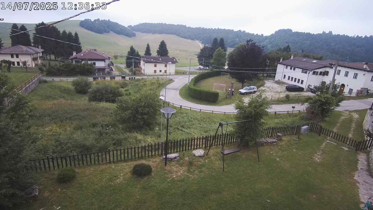 WebCam