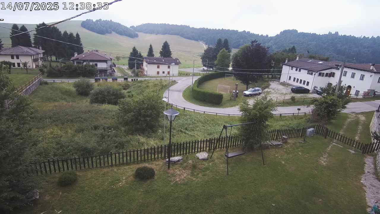 WebCam