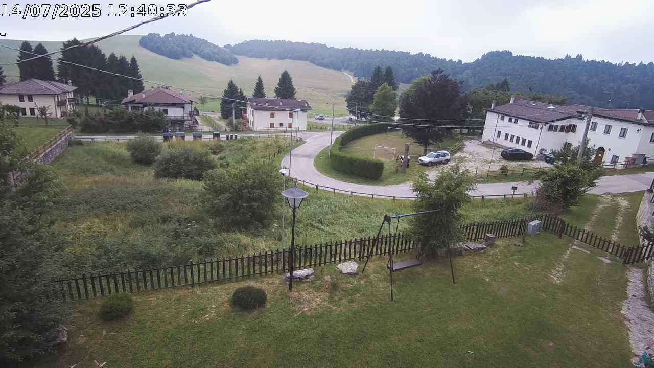 WebCam