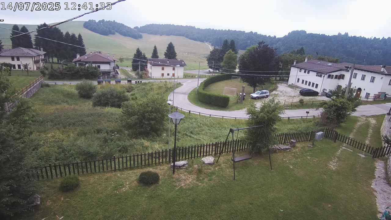 WebCam