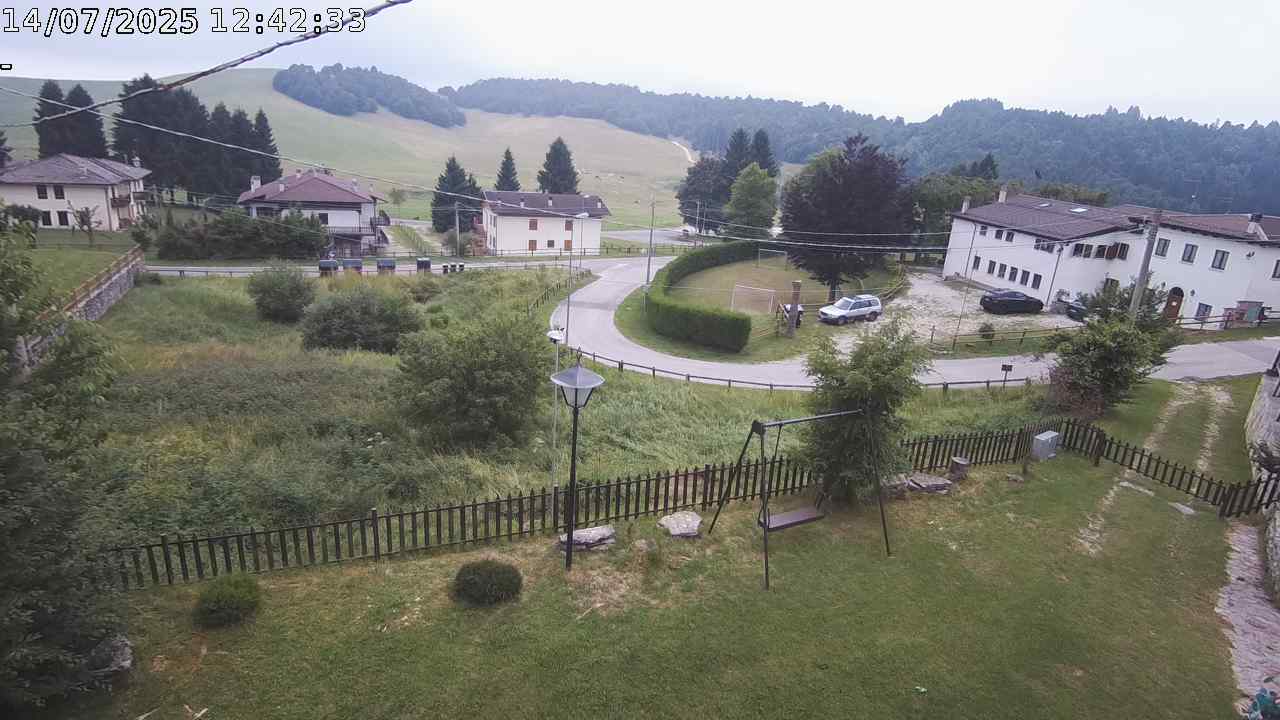 WebCam