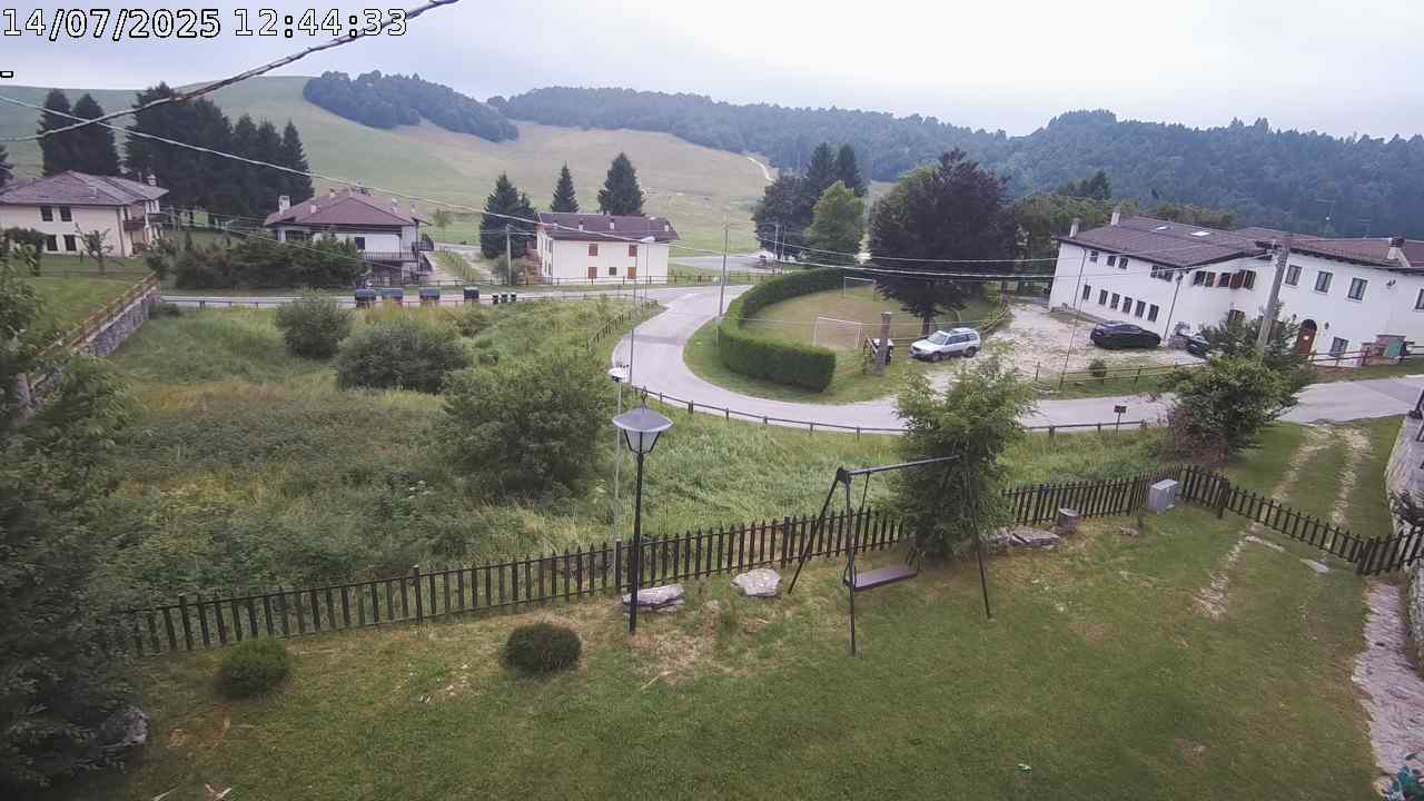 WebCam
