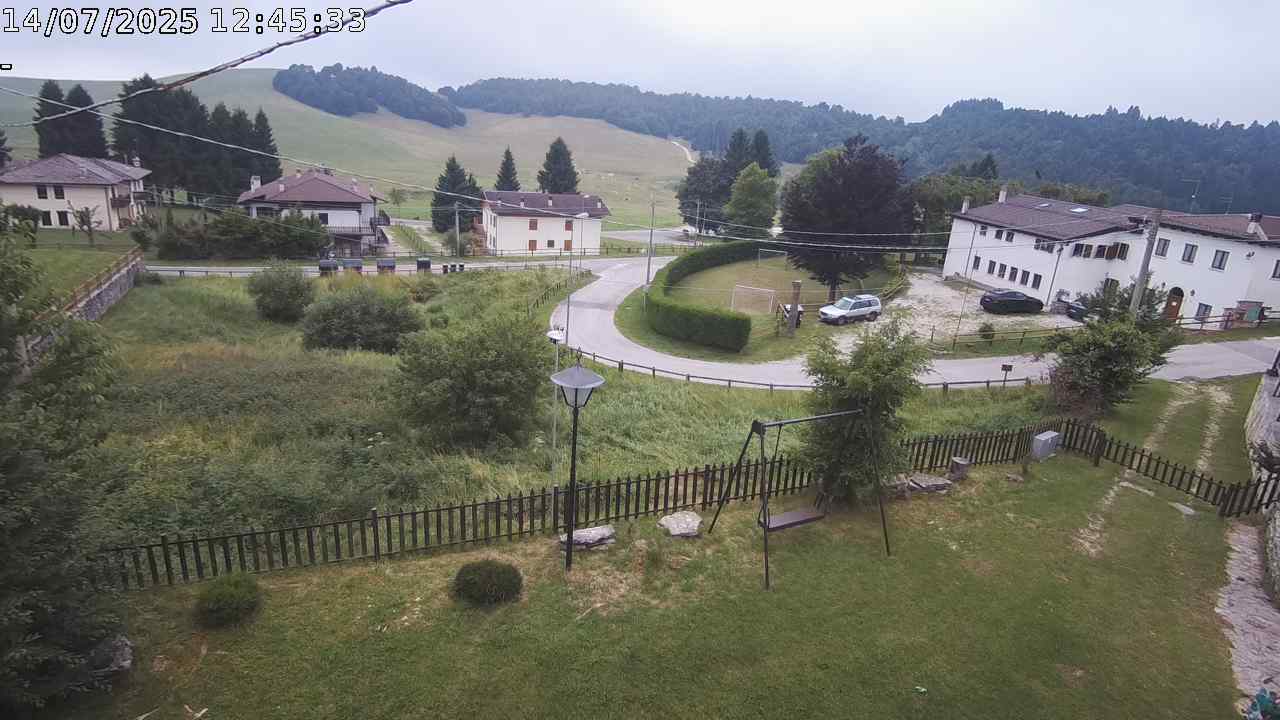 WebCam