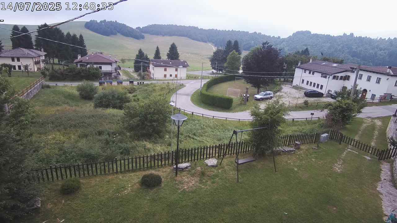 WebCam