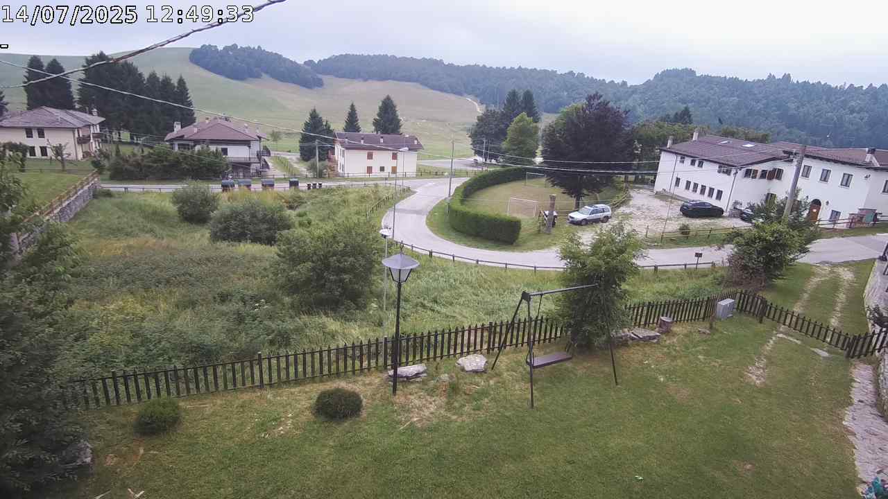 WebCam