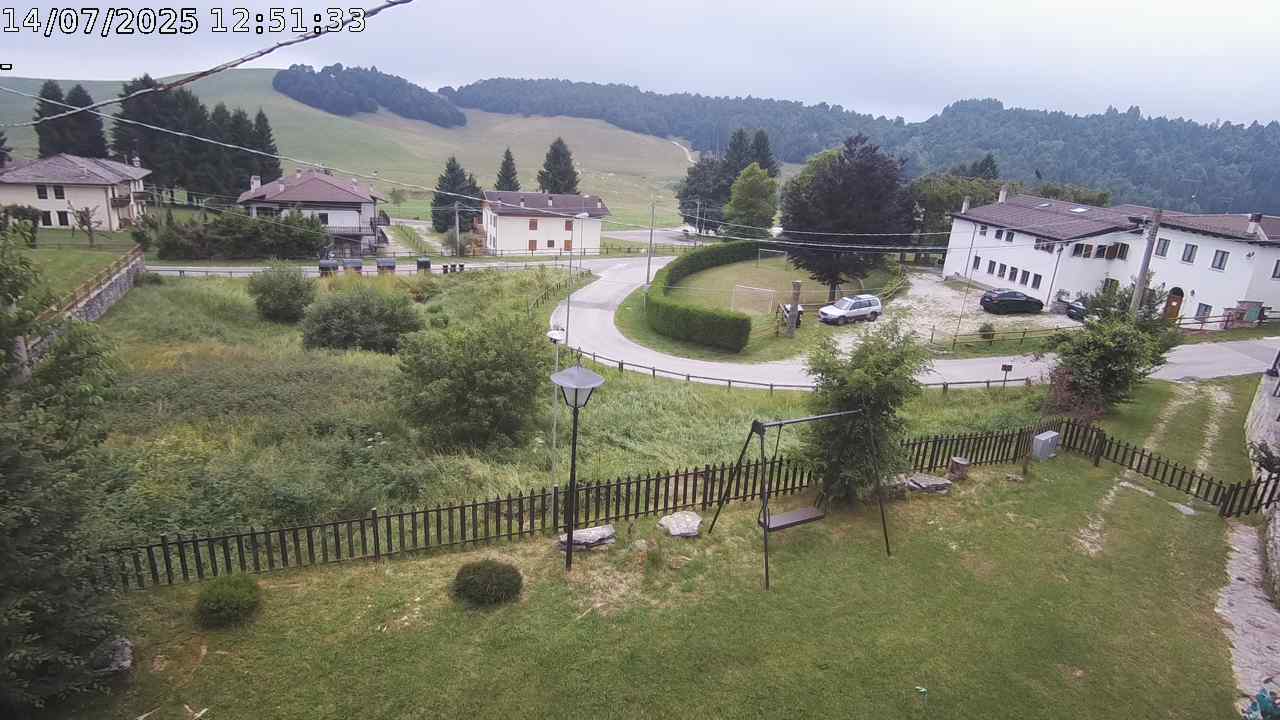 WebCam