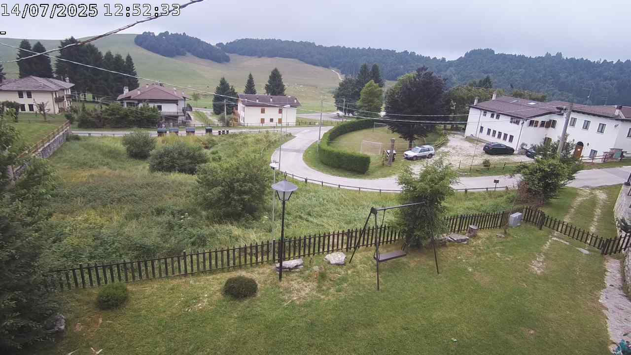 WebCam