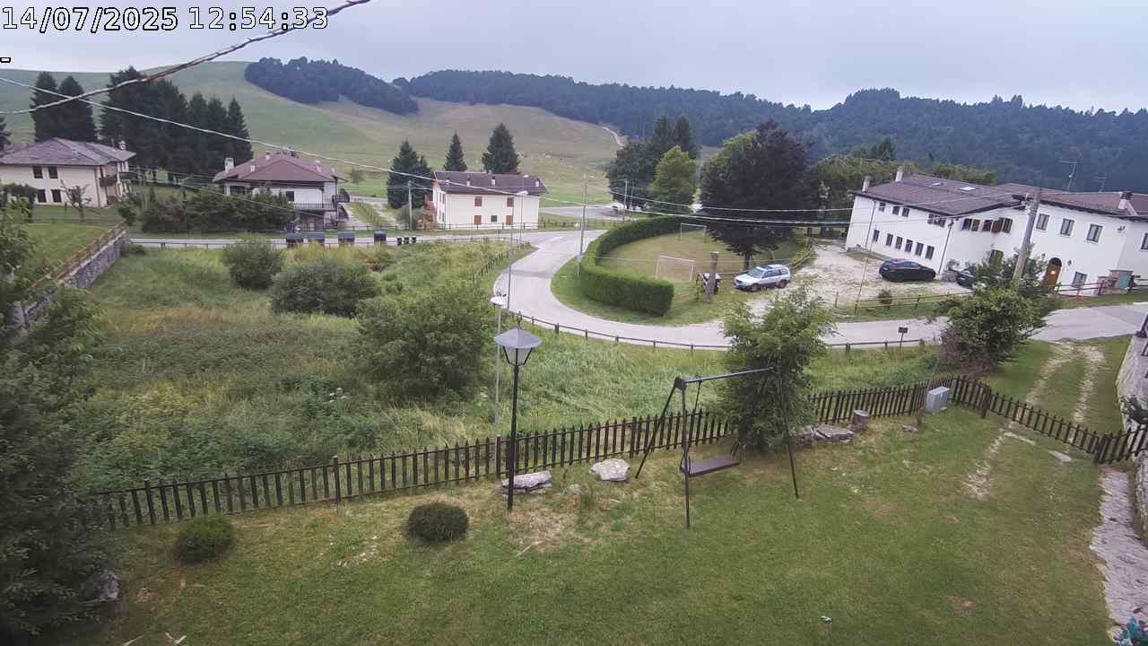 WebCam