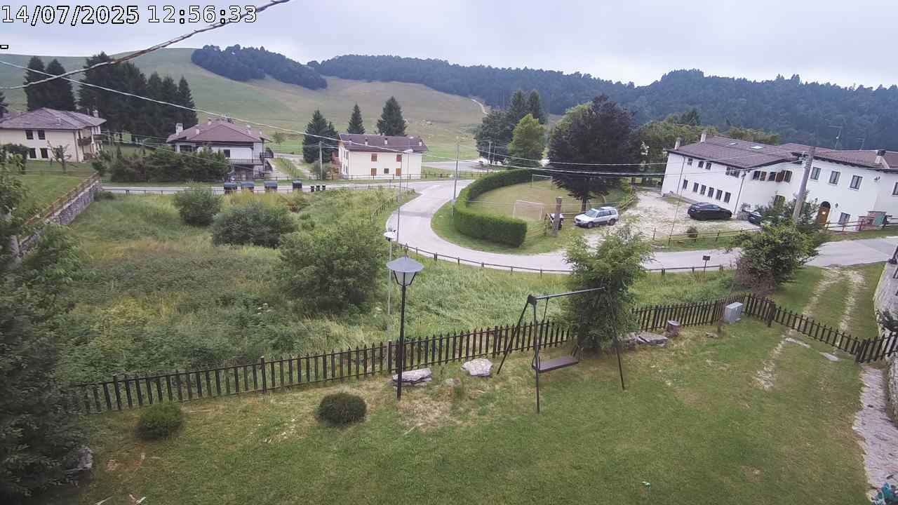 WebCam