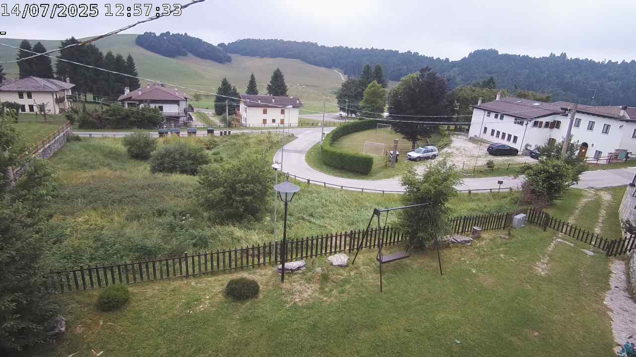 WebCam
