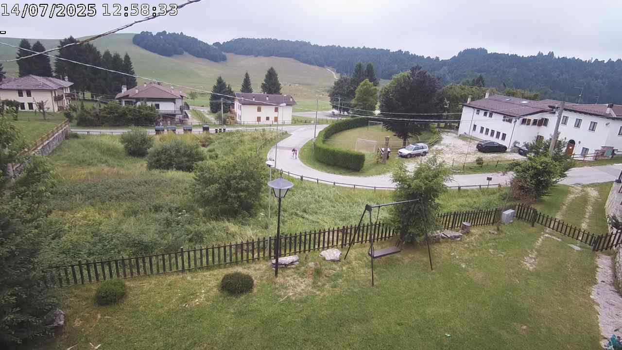 WebCam