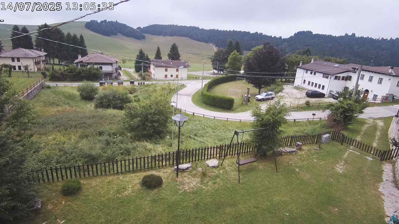 WebCam