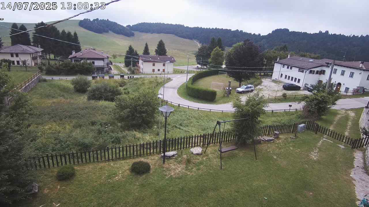 WebCam