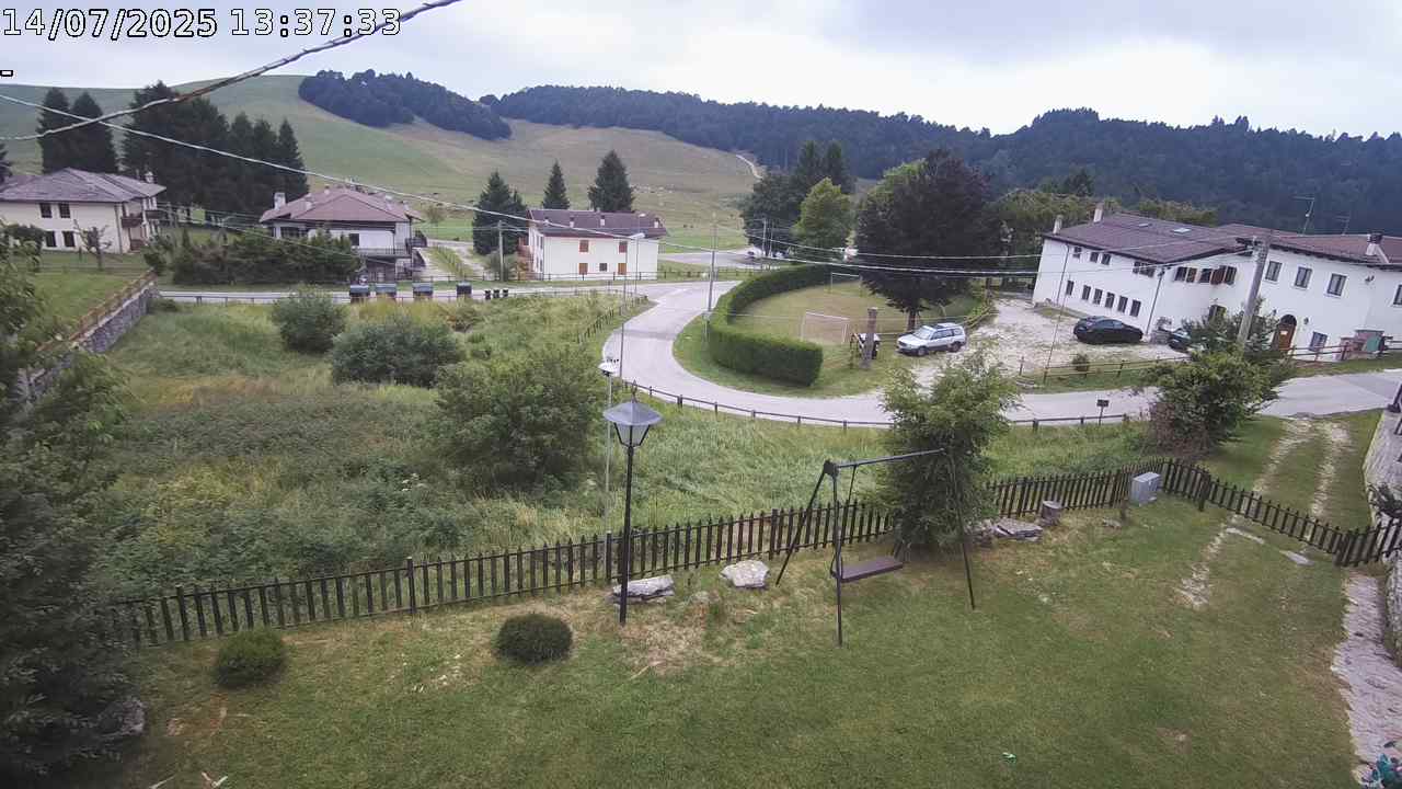 WebCam