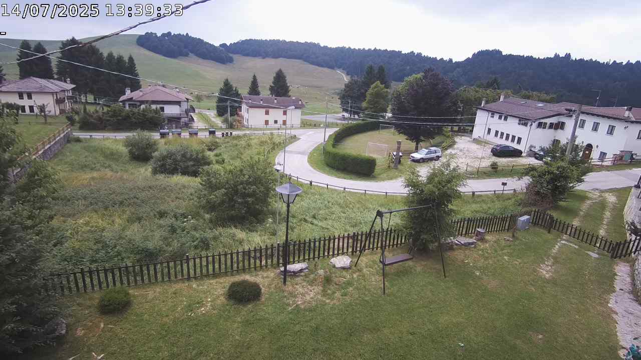 WebCam