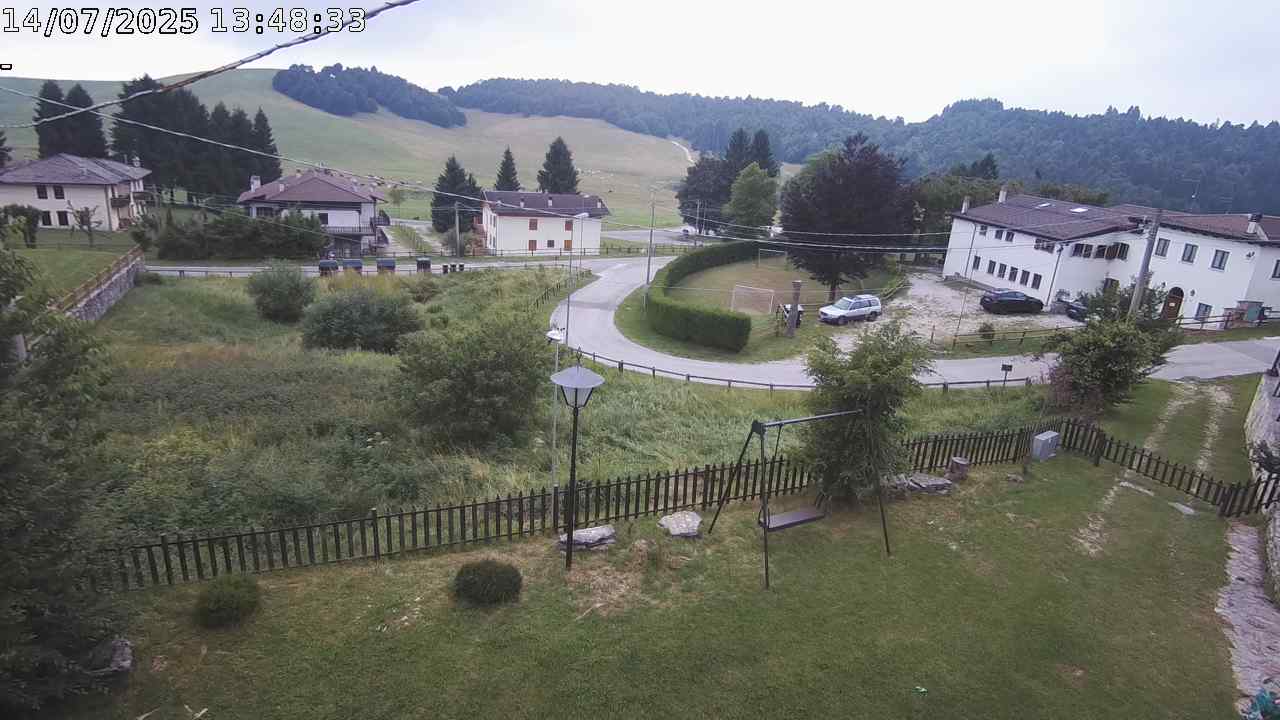 WebCam