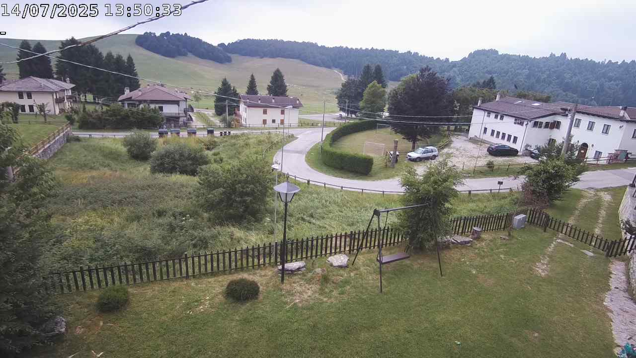 WebCam