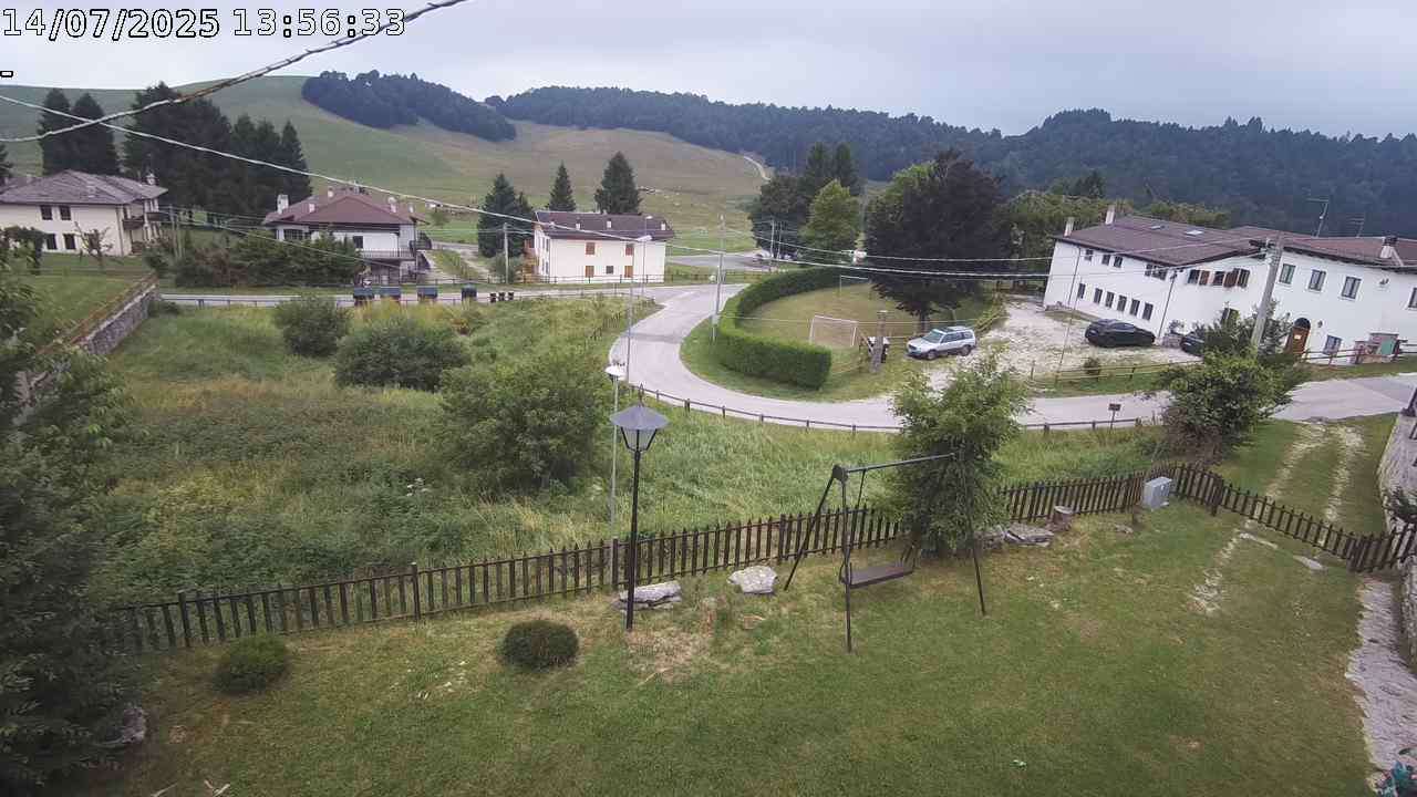 WebCam