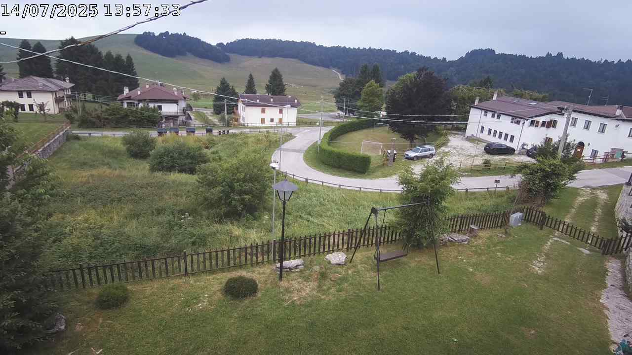 WebCam