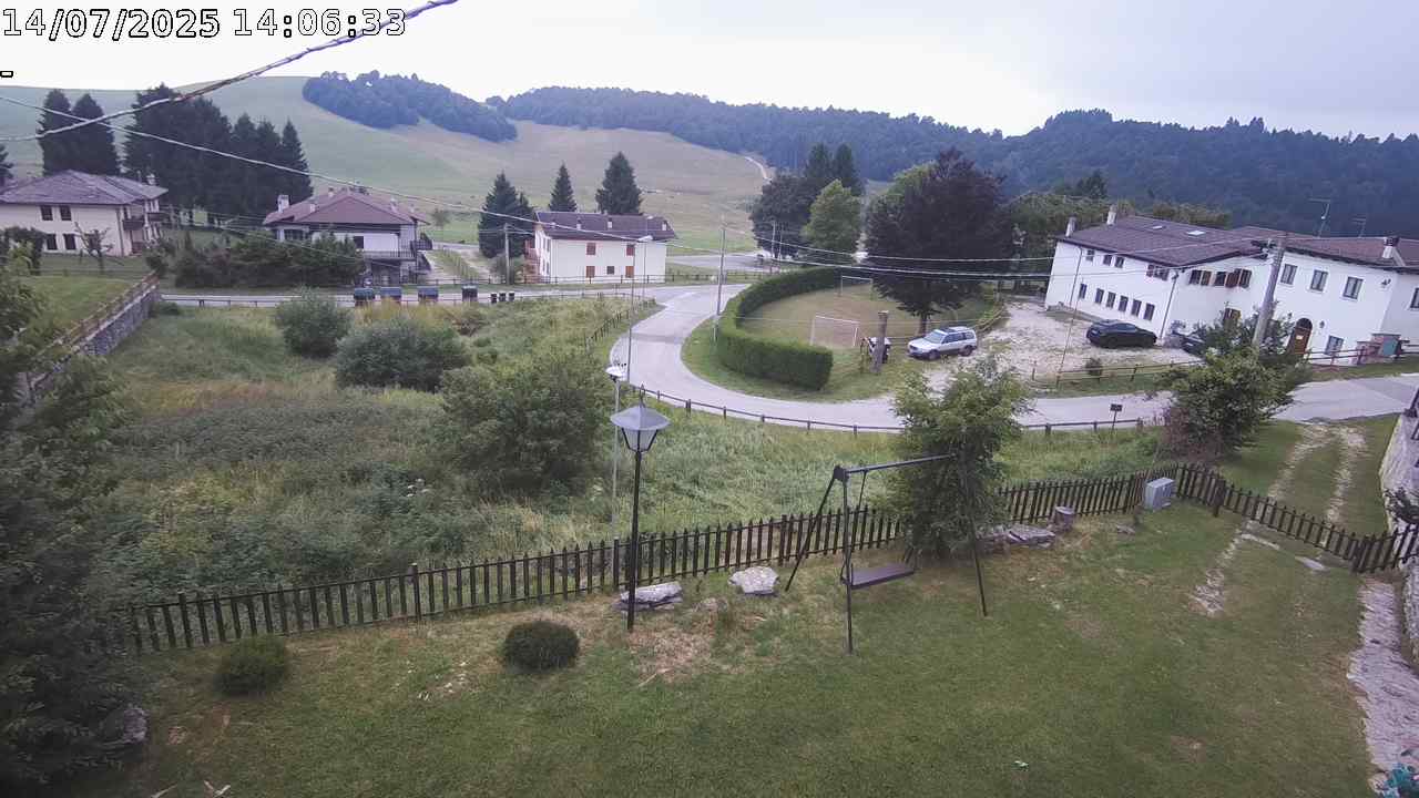 WebCam