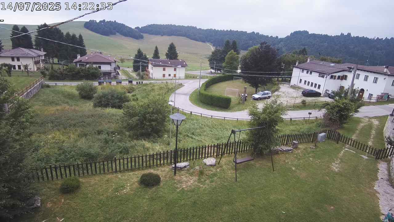 WebCam