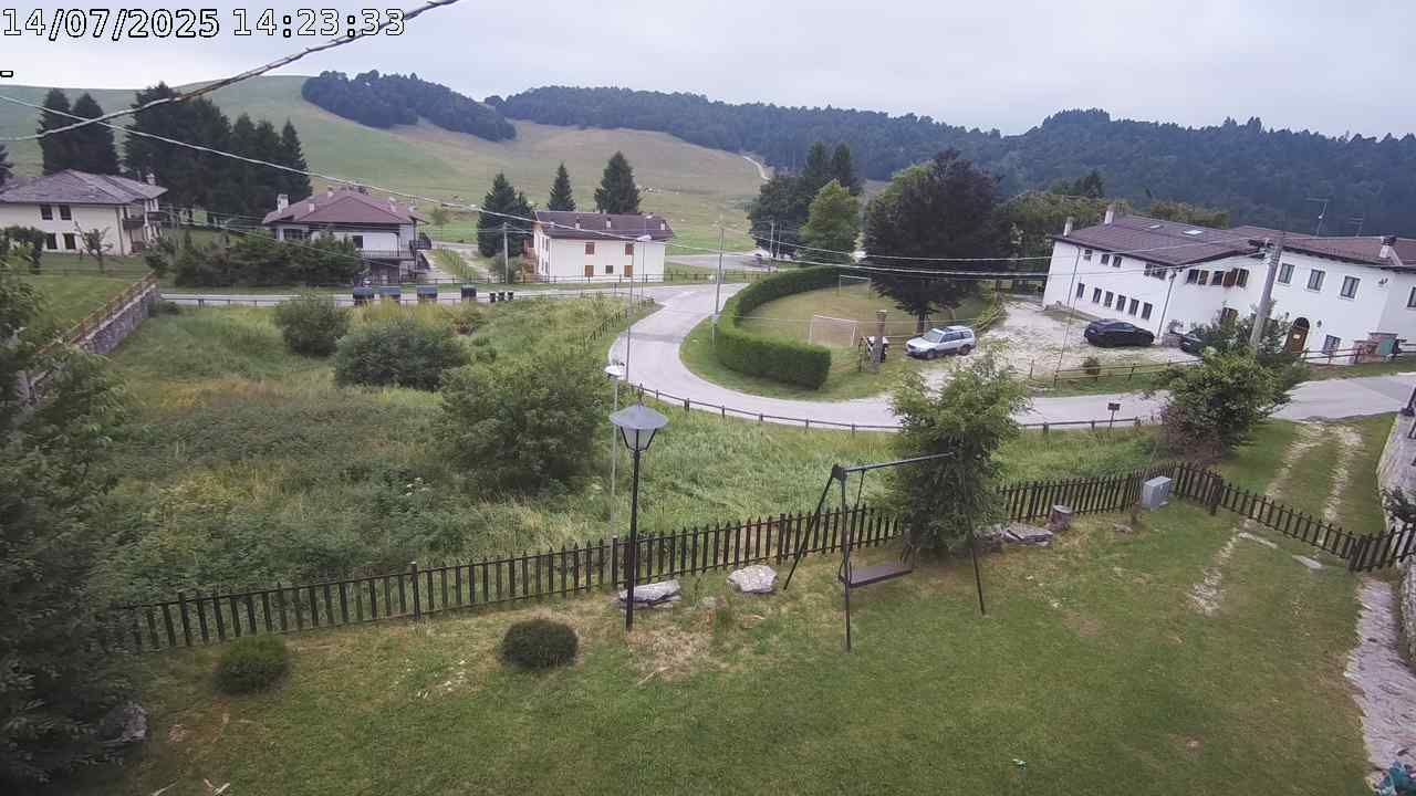 WebCam