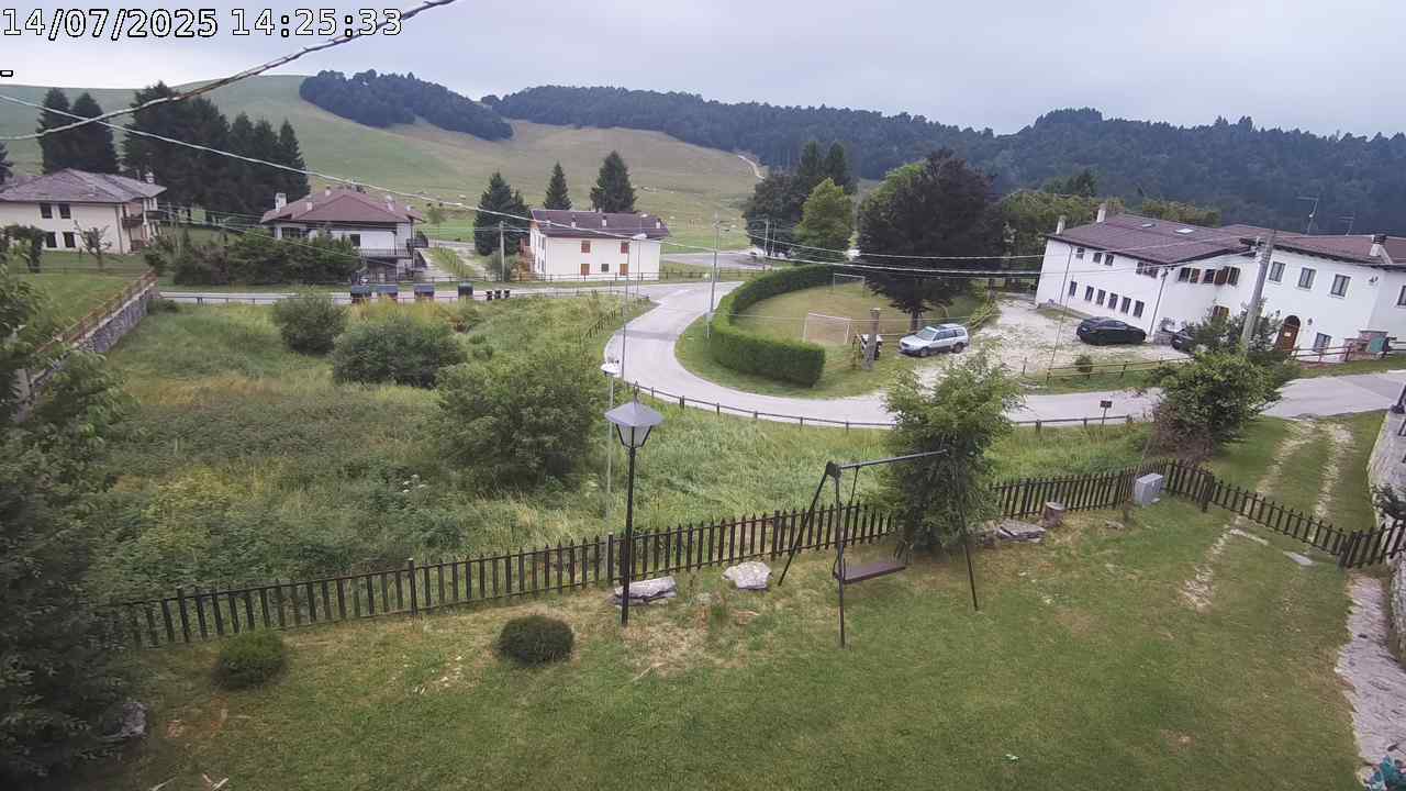 WebCam