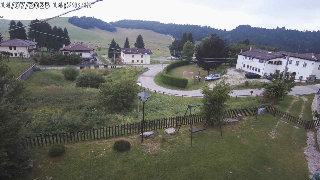 WebCam