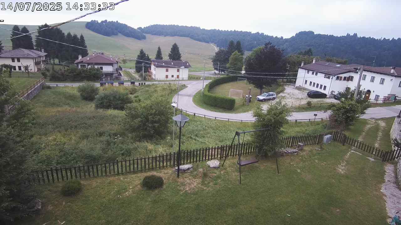 WebCam