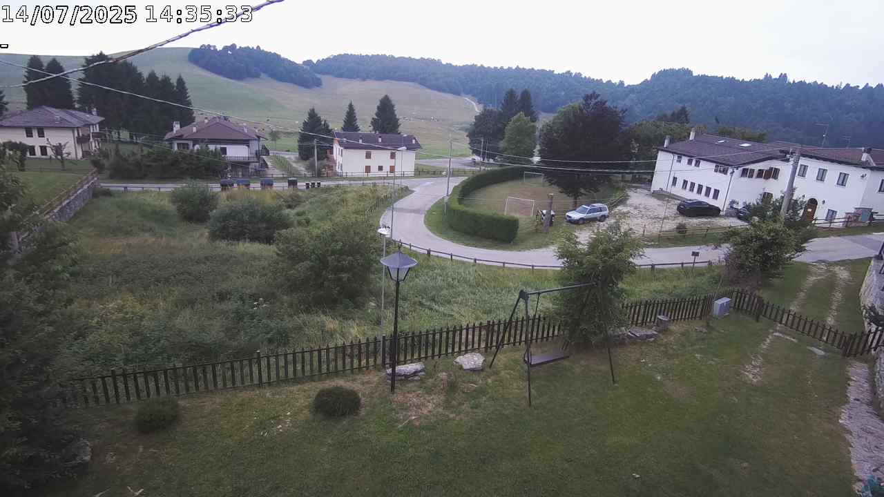 WebCam