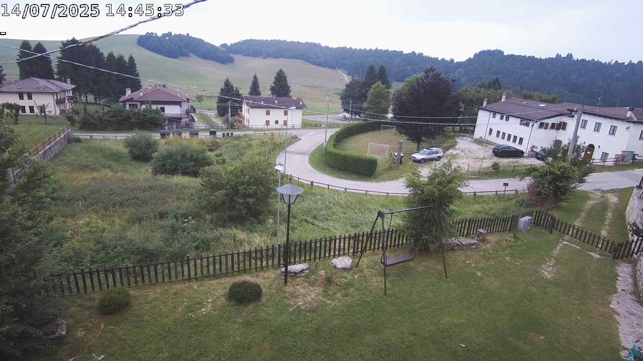 WebCam