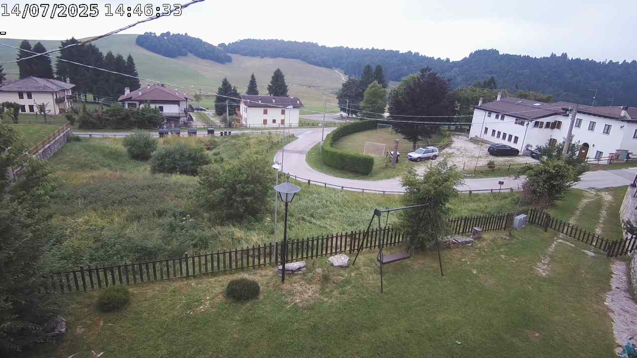 WebCam